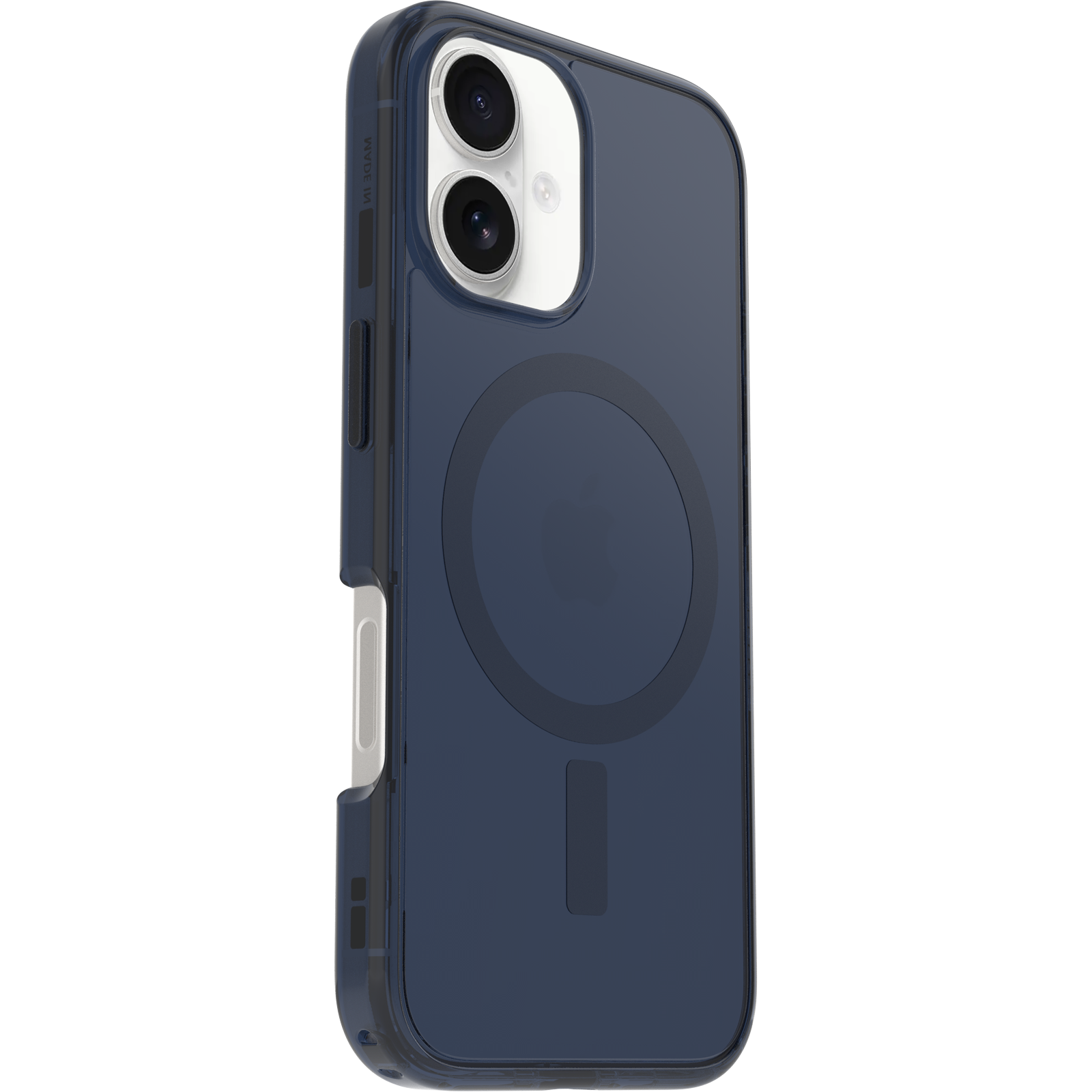 iPhone 16 Symmetry Series Case for MagSafe