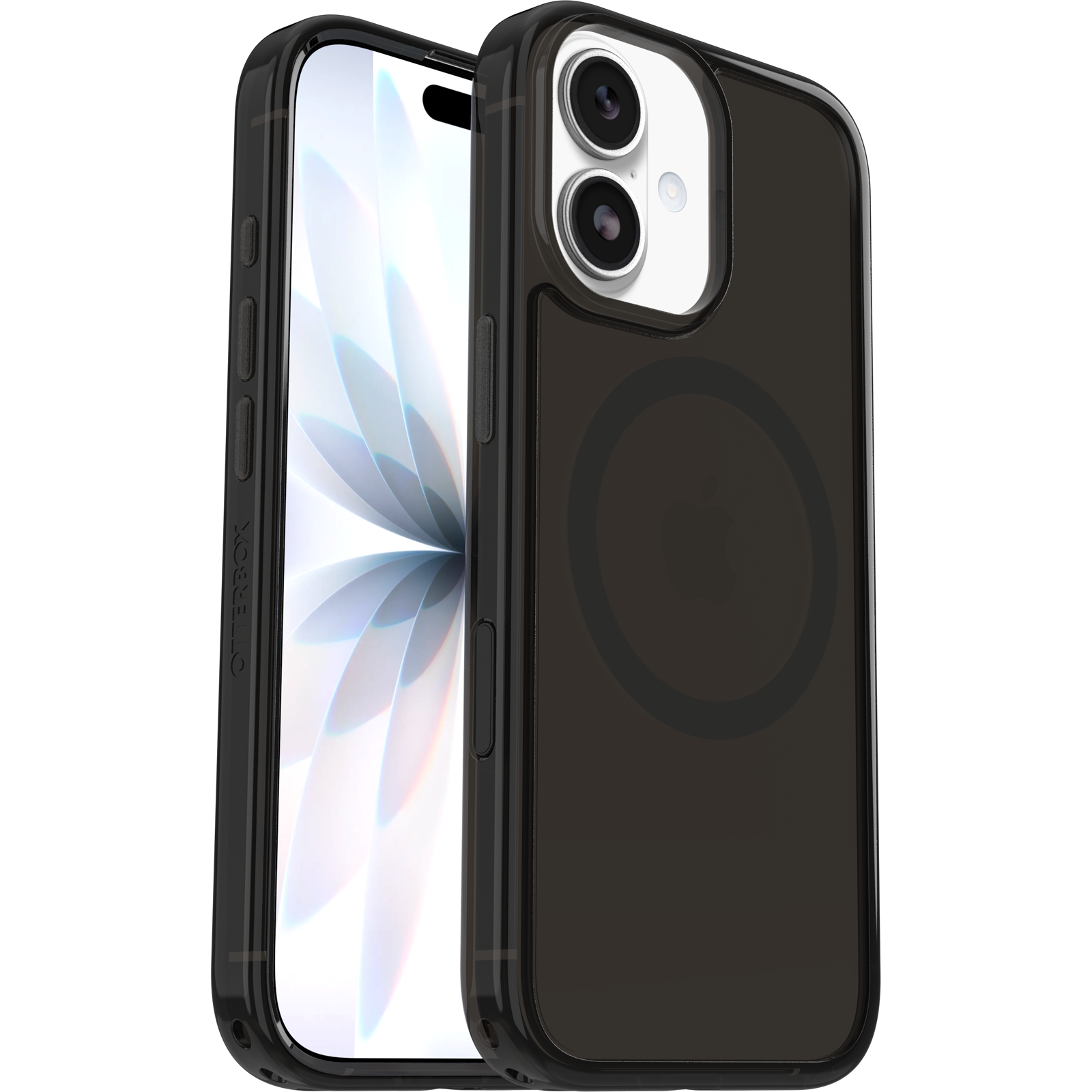 iPhone 17 Symmetry Series Case