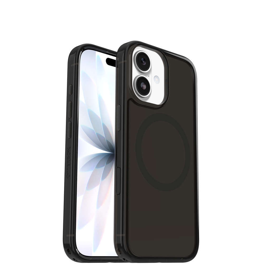 iPhone 17 Symmetry Series Case