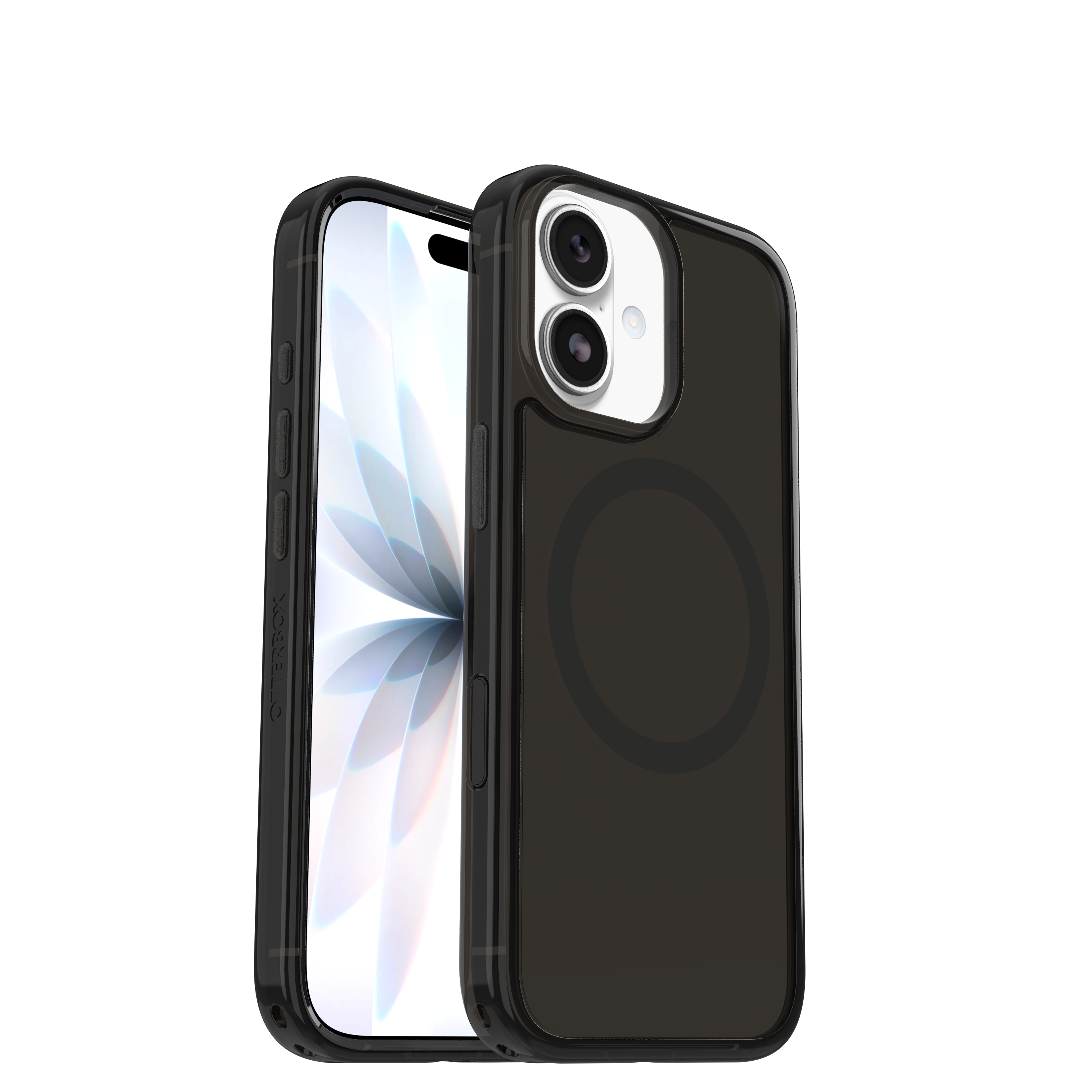 iPhone 17 Symmetry Series Case