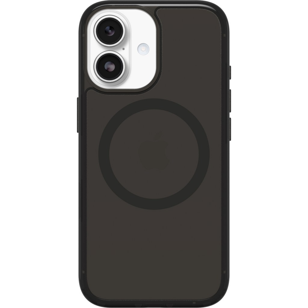 iPhone 17 Symmetry Series Case - Image 15431