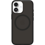 iPhone 17 Symmetry Series Case - Image 15431