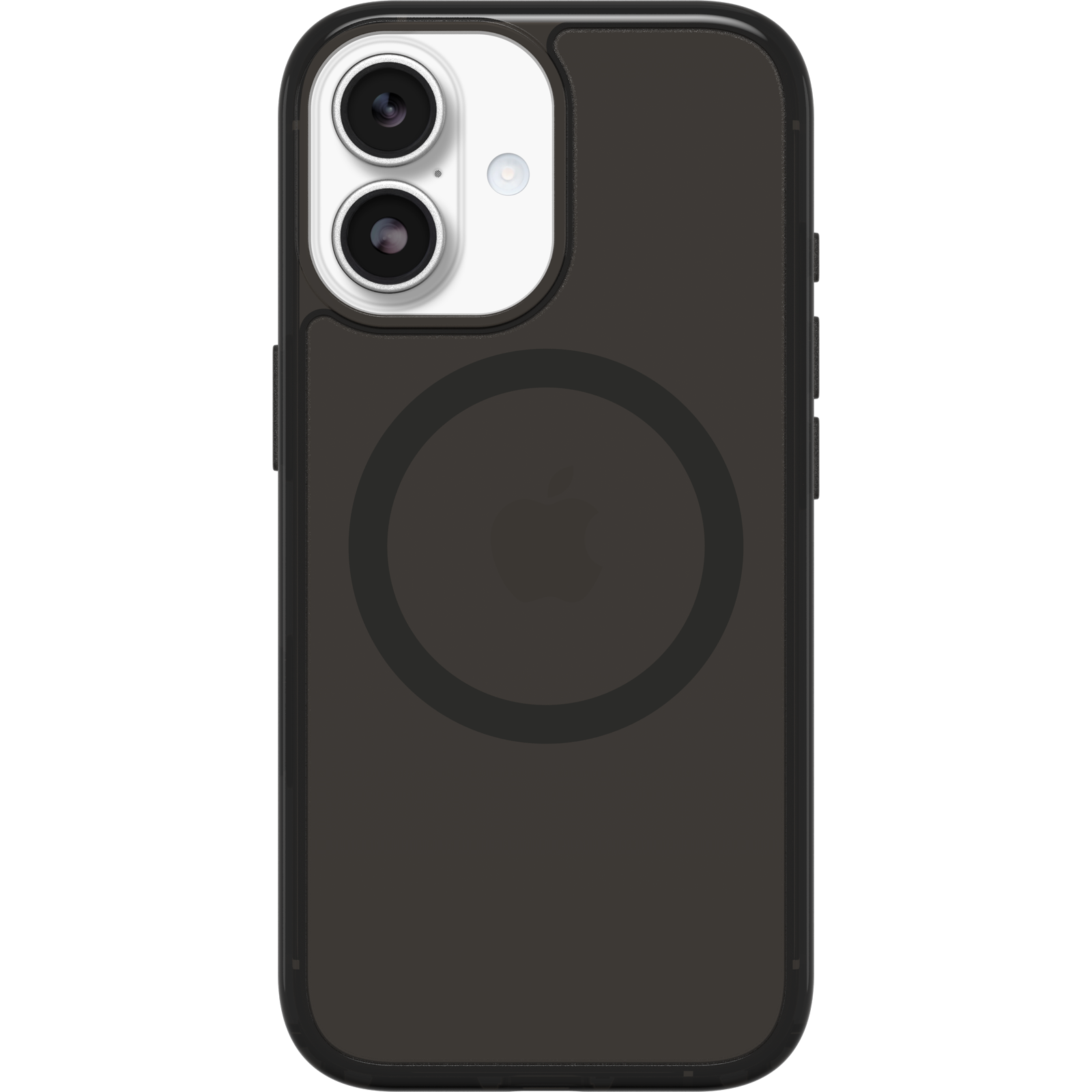iPhone 17 Symmetry Series Case - Image 15431