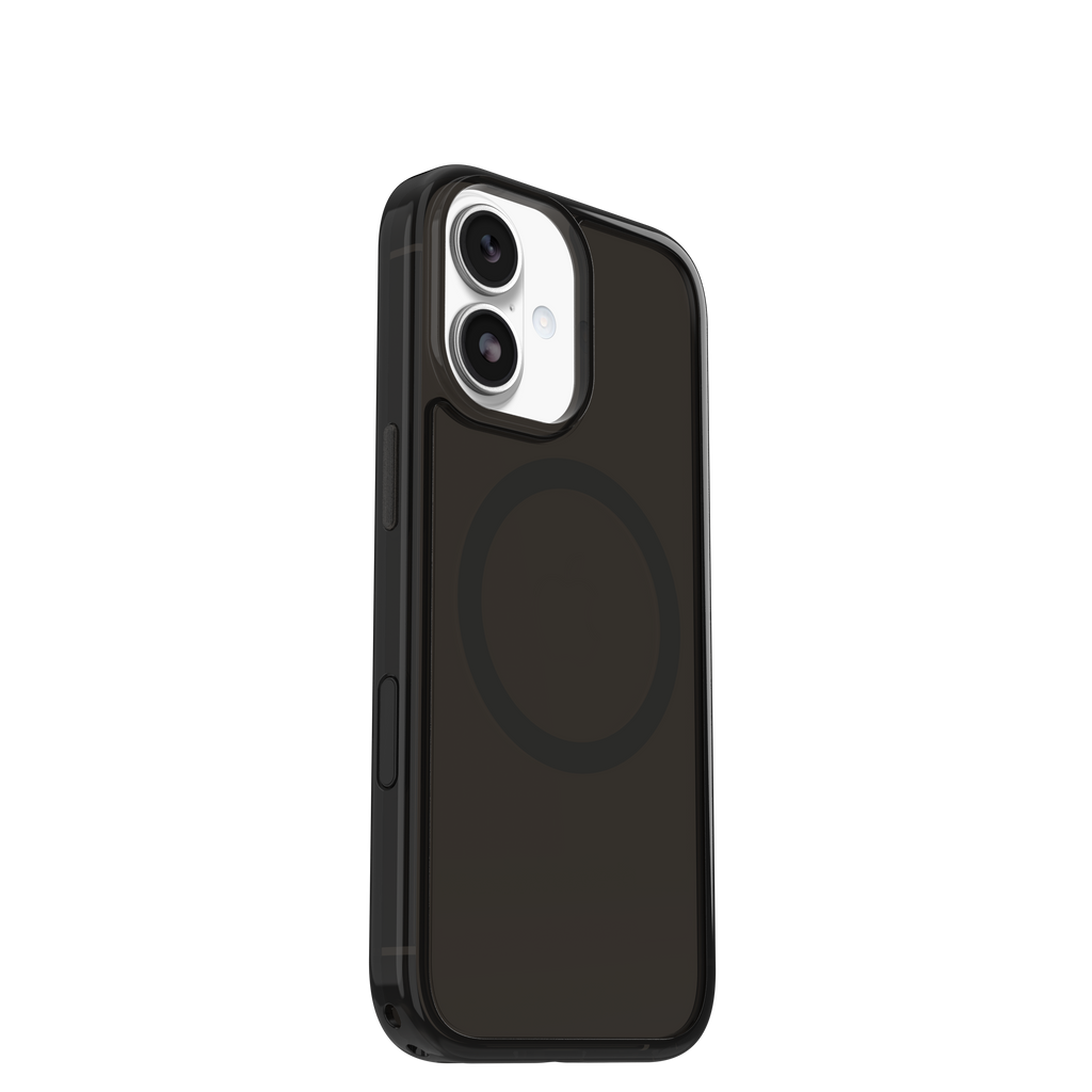 iPhone 17 Symmetry Series Case