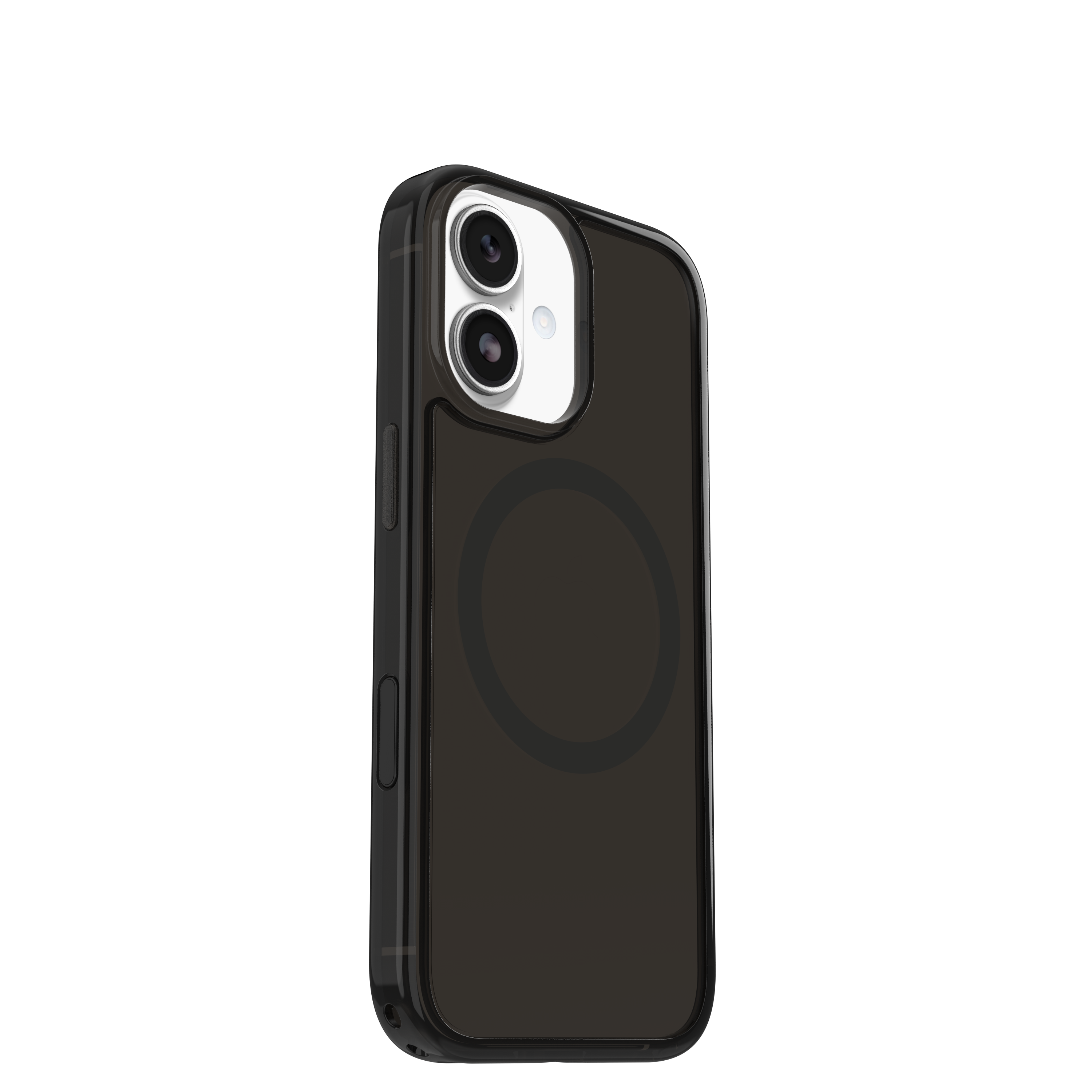 iPhone 17 Symmetry Series Case