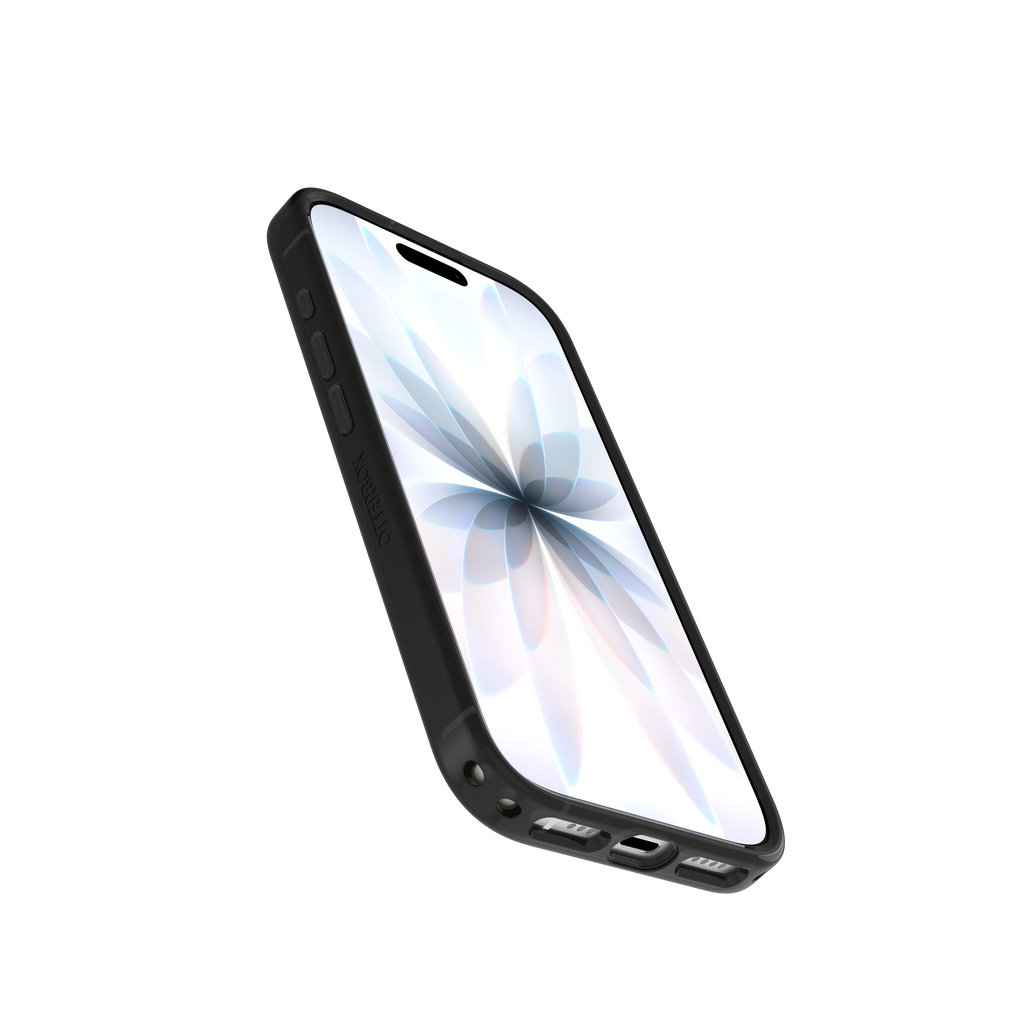 iPhone 17 Symmetry Series Case