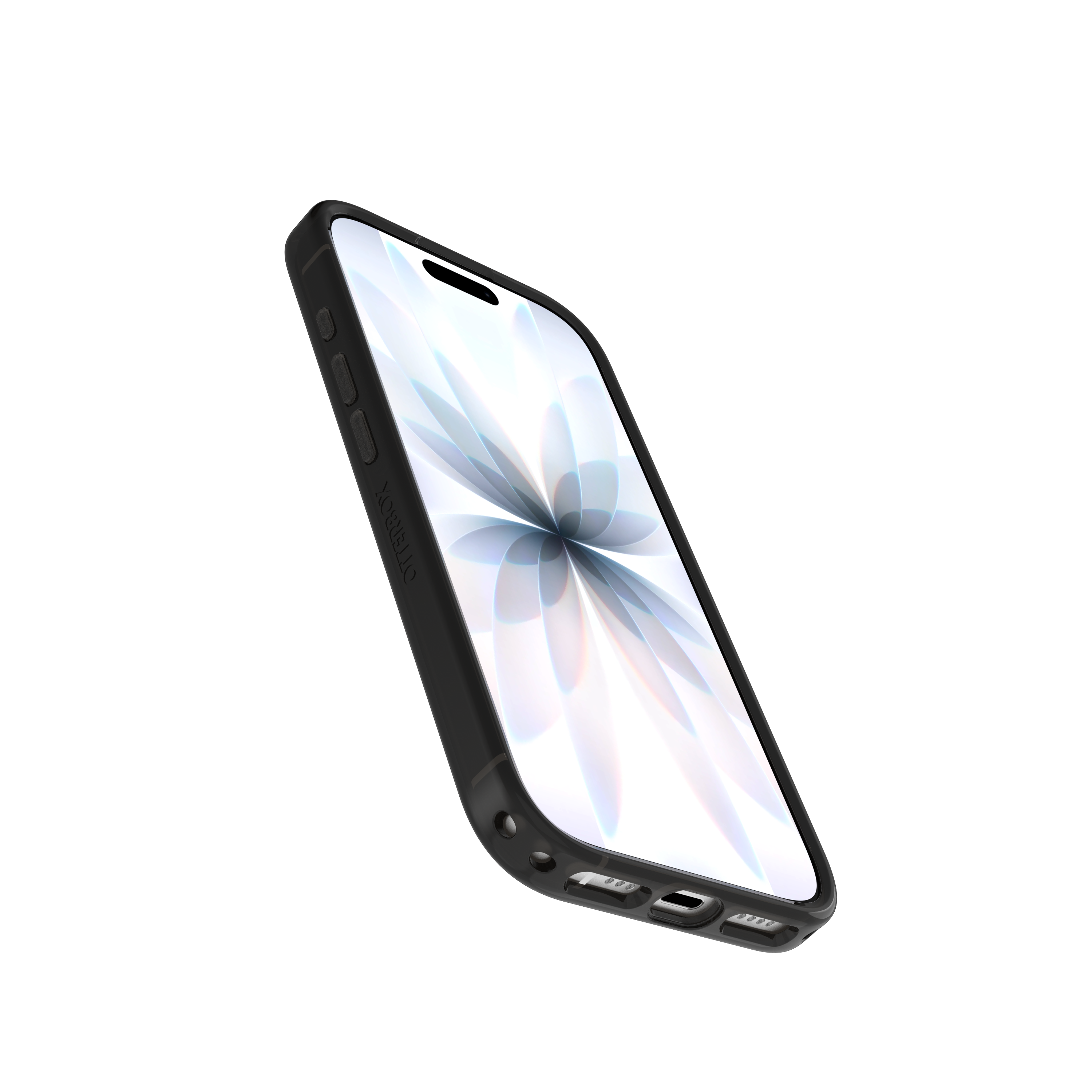 iPhone 17 Symmetry Series Case