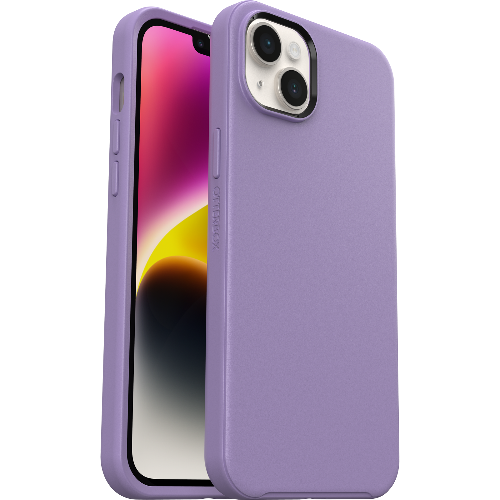 iPhone 14 Plus Symmetry Series Case