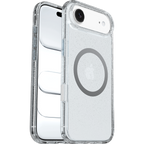 iPhone Air Symmetry Series Case