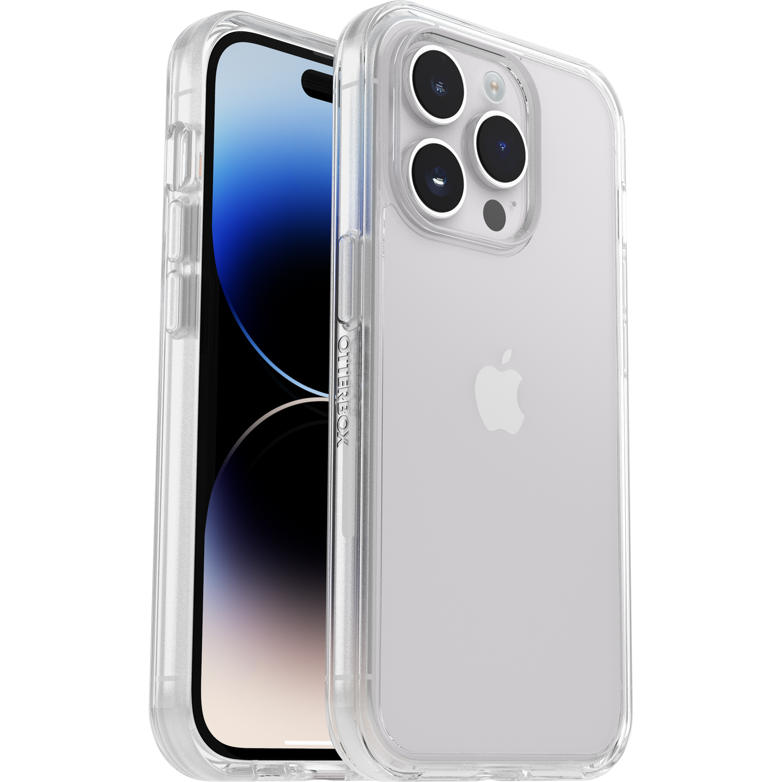 iPhone 14 Pro Symmetry Series Case