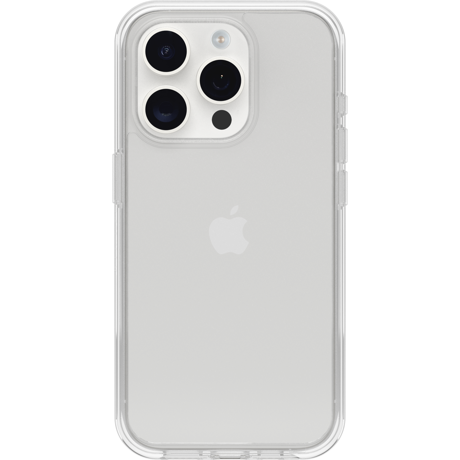 iPhone 15 Pro Symmetry Series Case