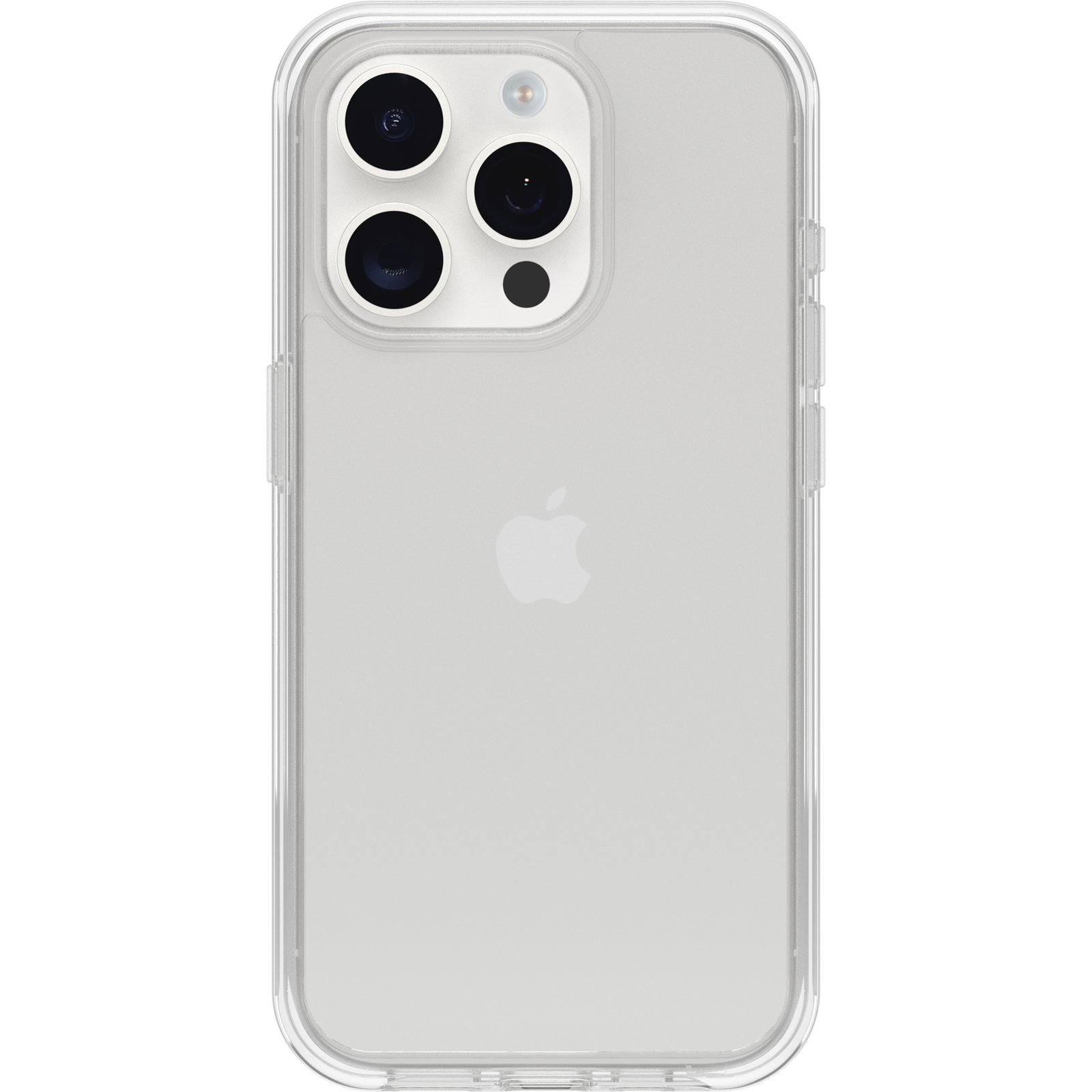 iPhone 15 Pro Symmetry Series Case