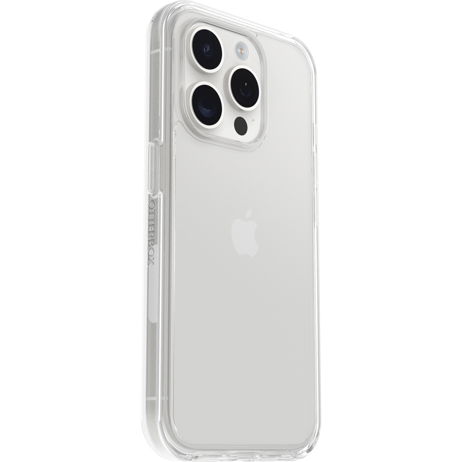iPhone 15 Pro Symmetry Series Case