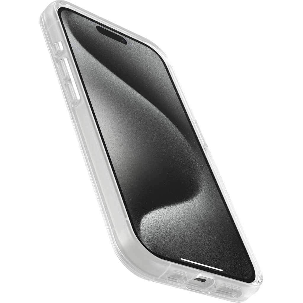 iPhone 15 Pro Symmetry Series Case