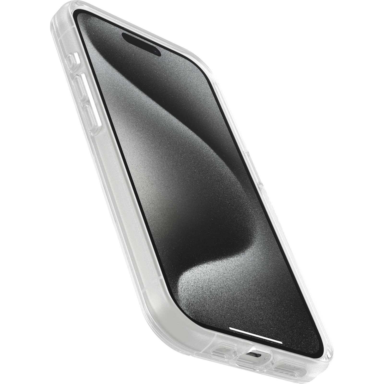 iPhone 15 Pro Symmetry Series Case