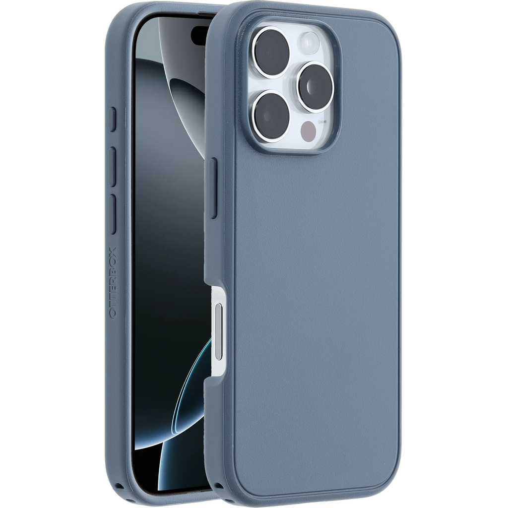 iPhone 16 Pro Symmetry Series Case for MagSafe