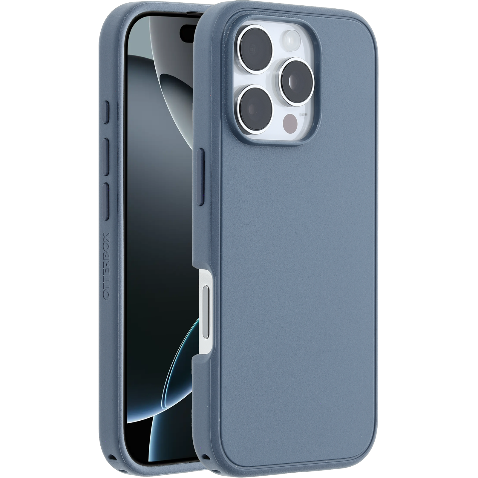 iPhone 16 Pro Symmetry Series Case for MagSafe