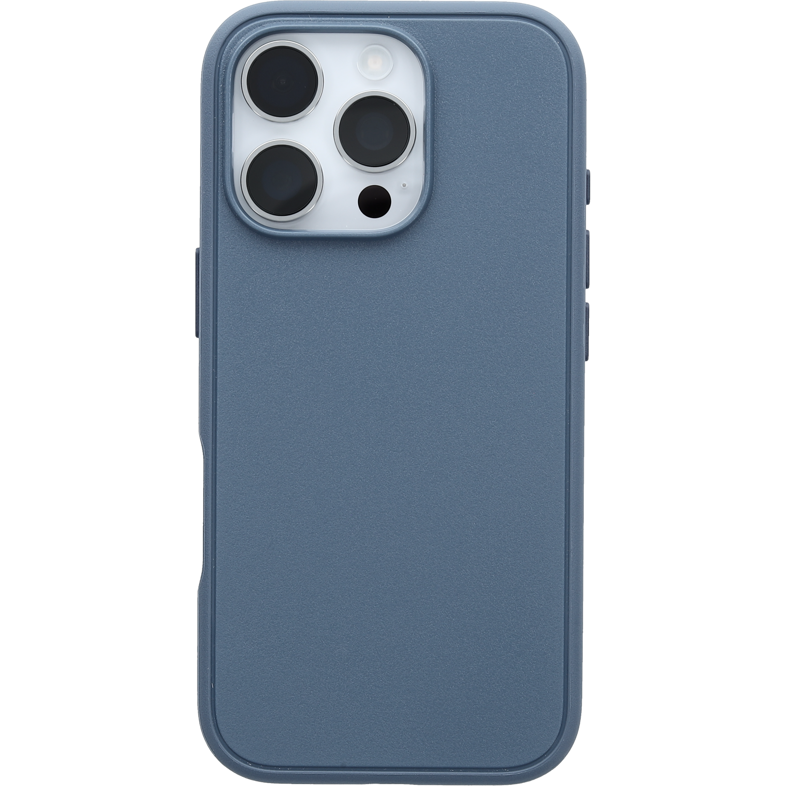 iPhone 16 Pro Symmetry Series Case for MagSafe
