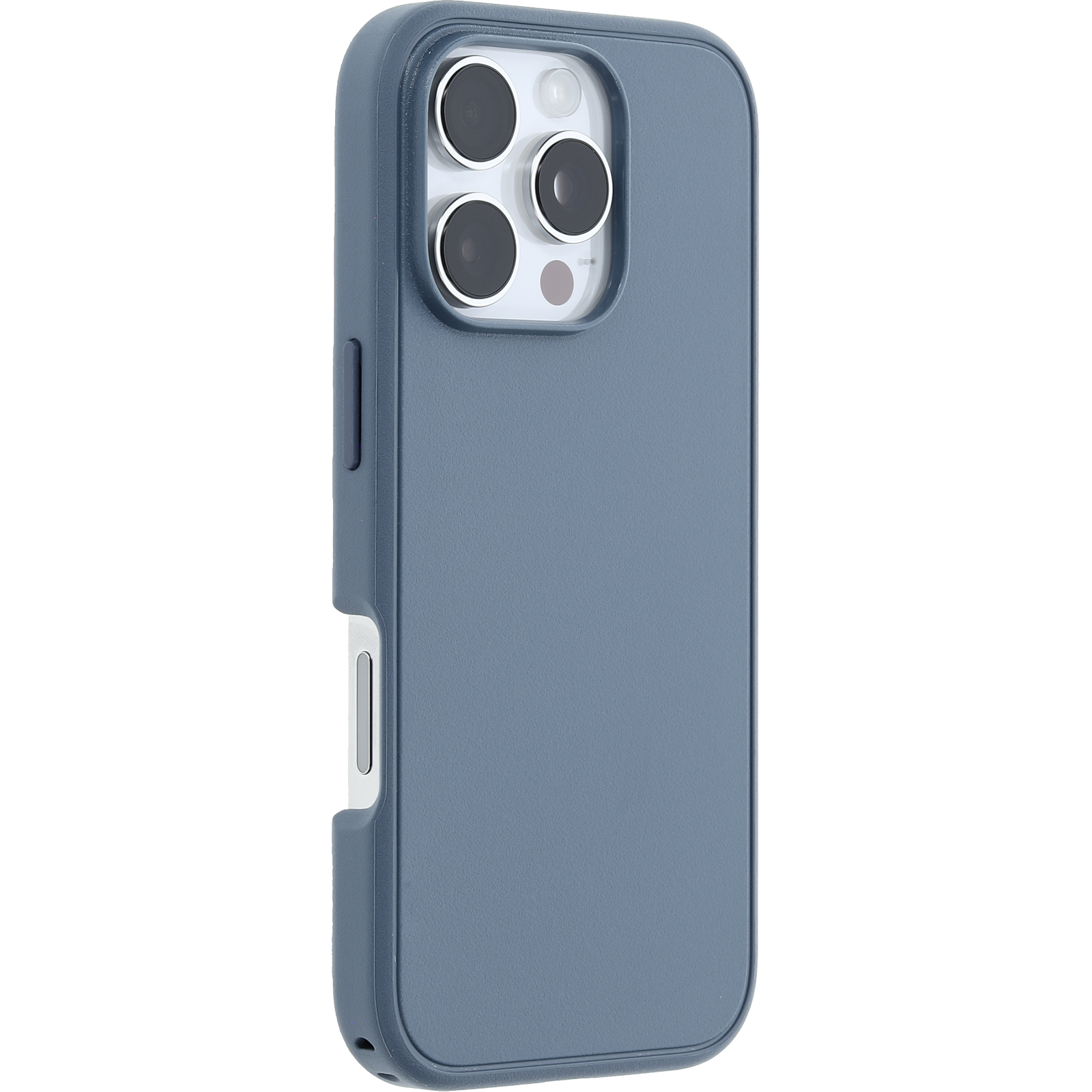 iPhone 16 Pro Symmetry Series Case for MagSafe