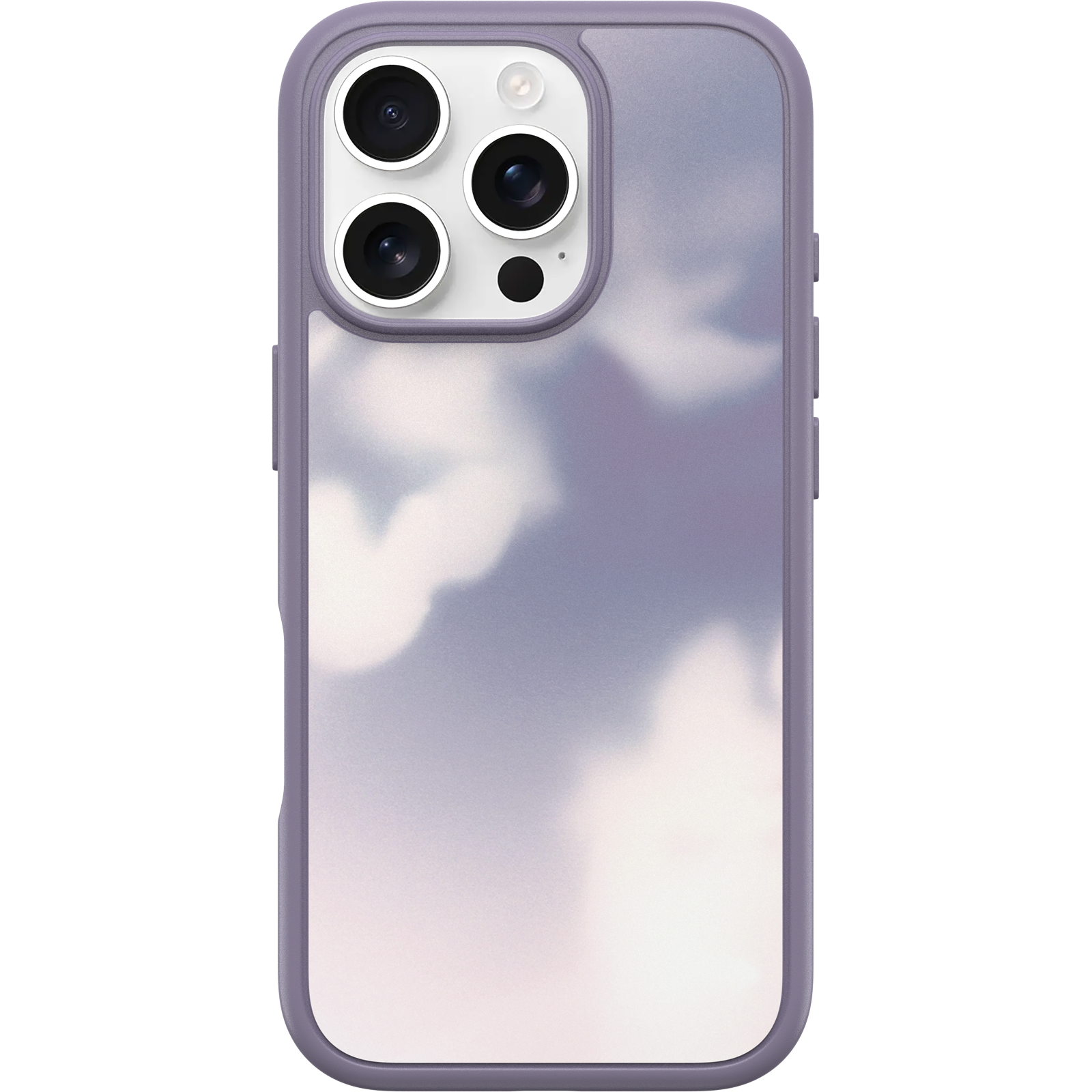 iPhone 16 Pro Symmetry Series Case for MagSafe