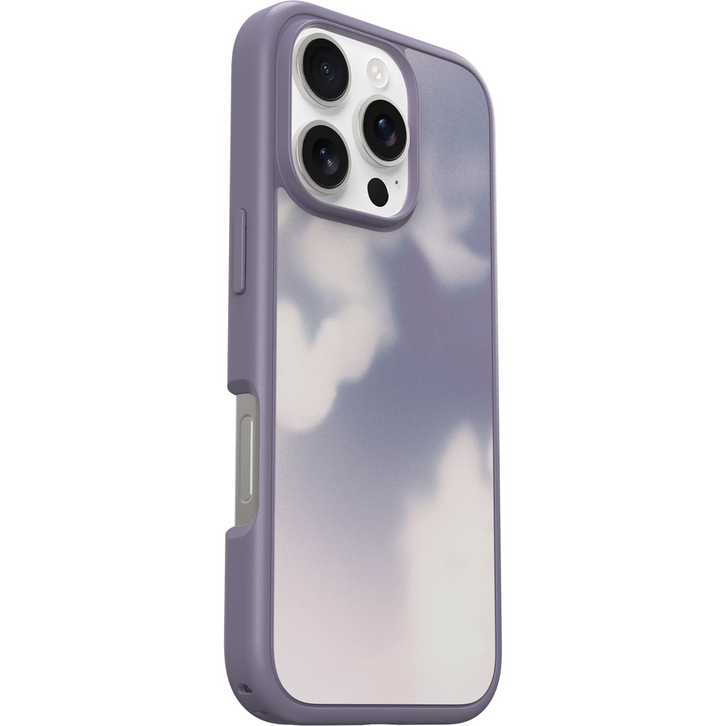 iPhone 16 Pro Symmetry Series Case for MagSafe