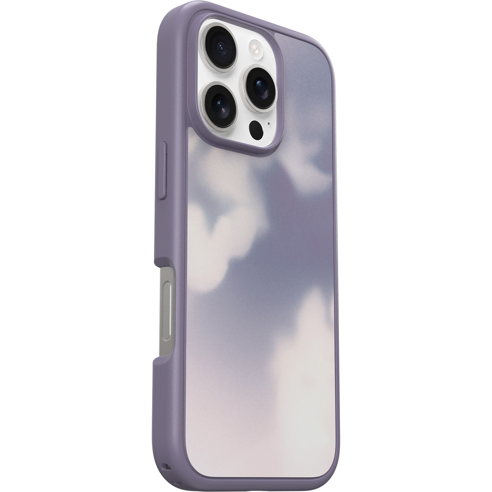 iPhone 16 Pro Symmetry Series Case for MagSafe