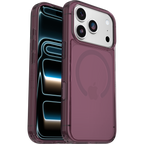 iPhone 17 Pro Symmetry Series Case