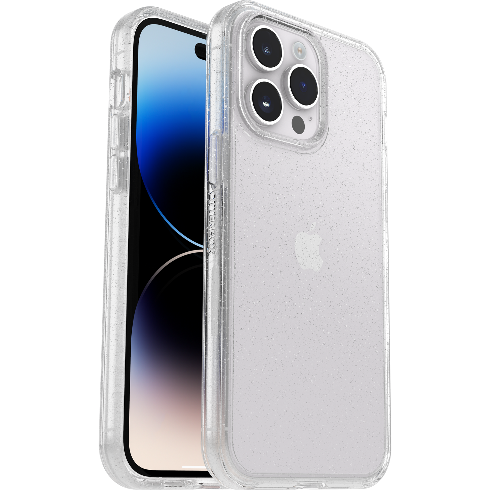 iPhone 14 Pro Max Symmetry Series Case