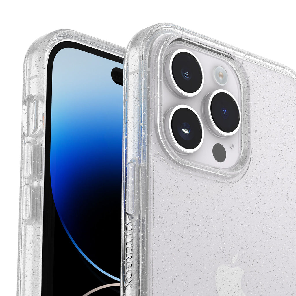 iPhone 14 Pro Max Symmetry Series Case