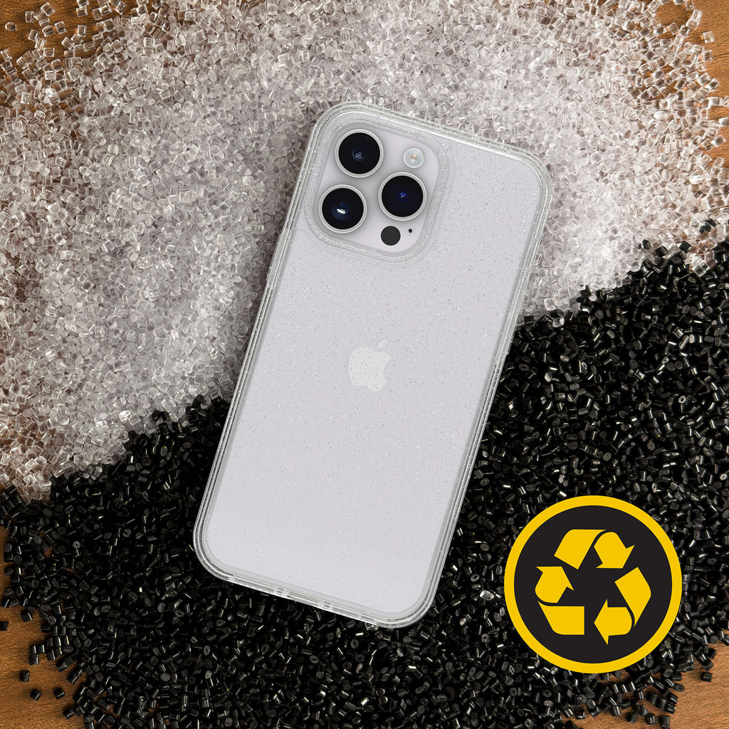 iPhone 14 Pro Max Symmetry Series Case