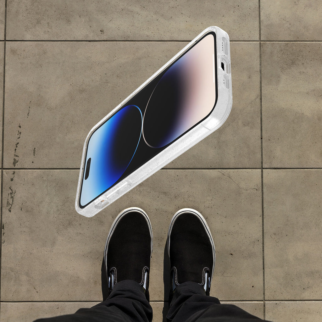 iPhone 14 Pro Max Symmetry Series Case