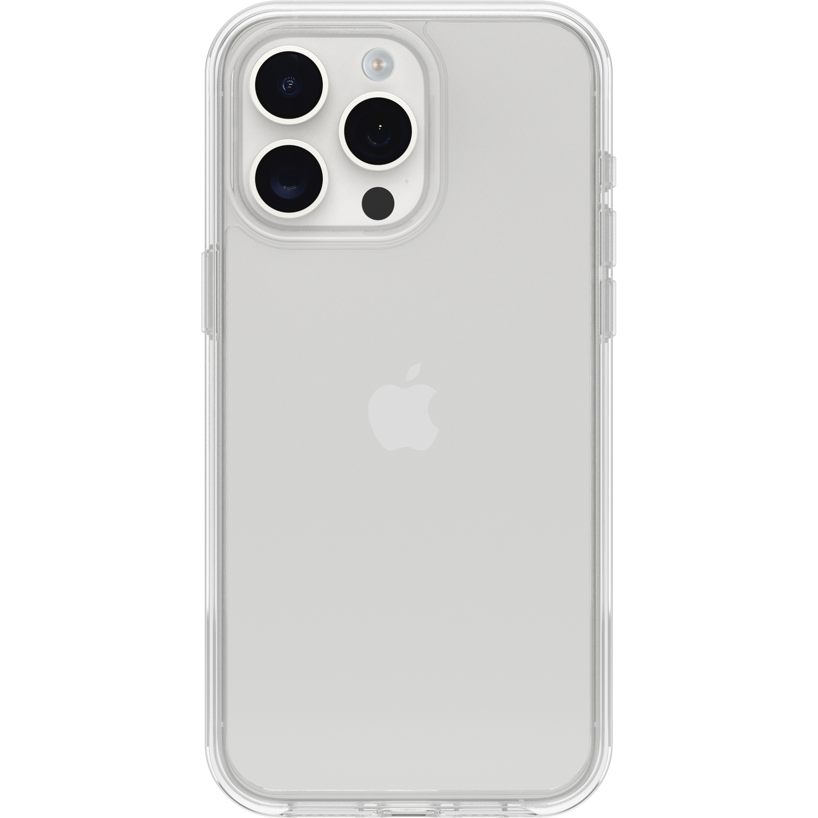 iPhone 15 Pro Max Symmetry Series Case