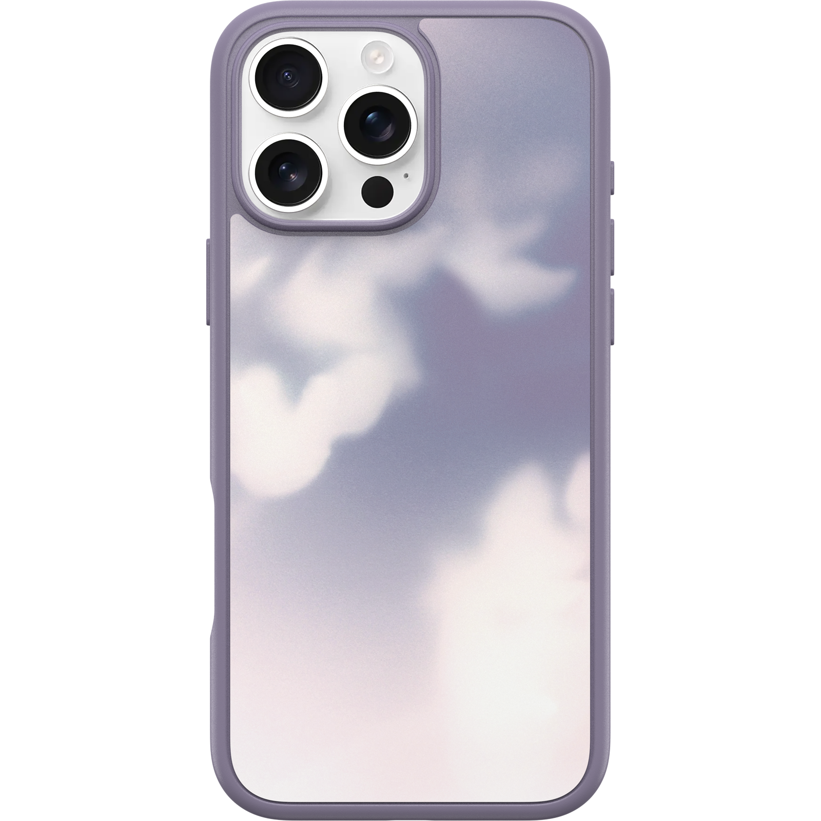 iPhone 16 Pro Max Symmetry Series Case for MagSafe