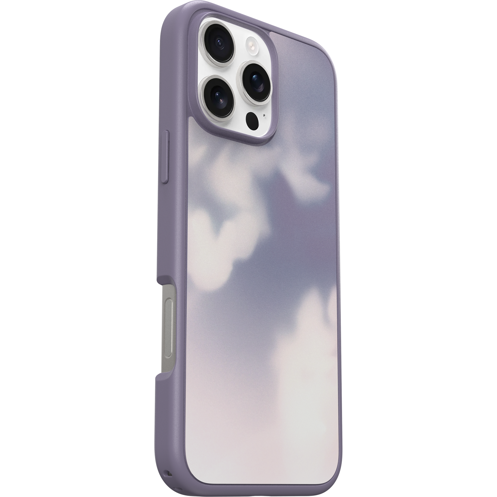 iPhone 16 Pro Max Symmetry Series Case for MagSafe
