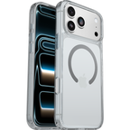 iPhone 17 Pro Max Symmetry Series Case
