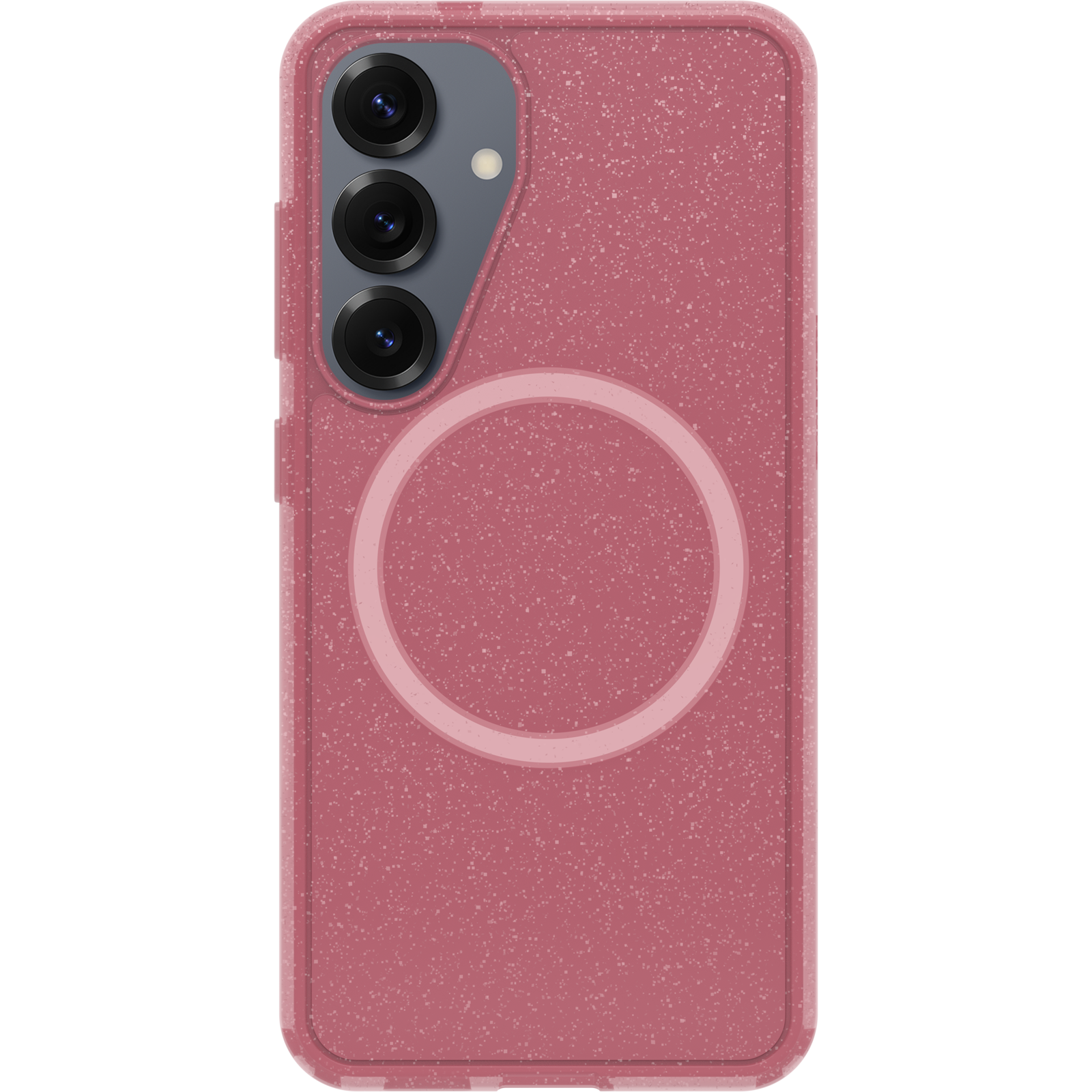 Galaxy S25 Symmetry Series Case
