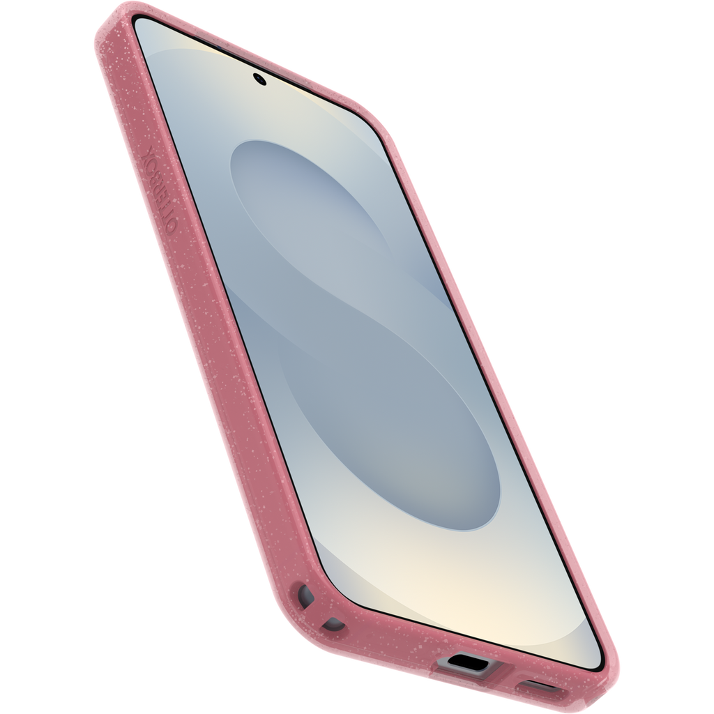 Galaxy S25 Symmetry Series Case