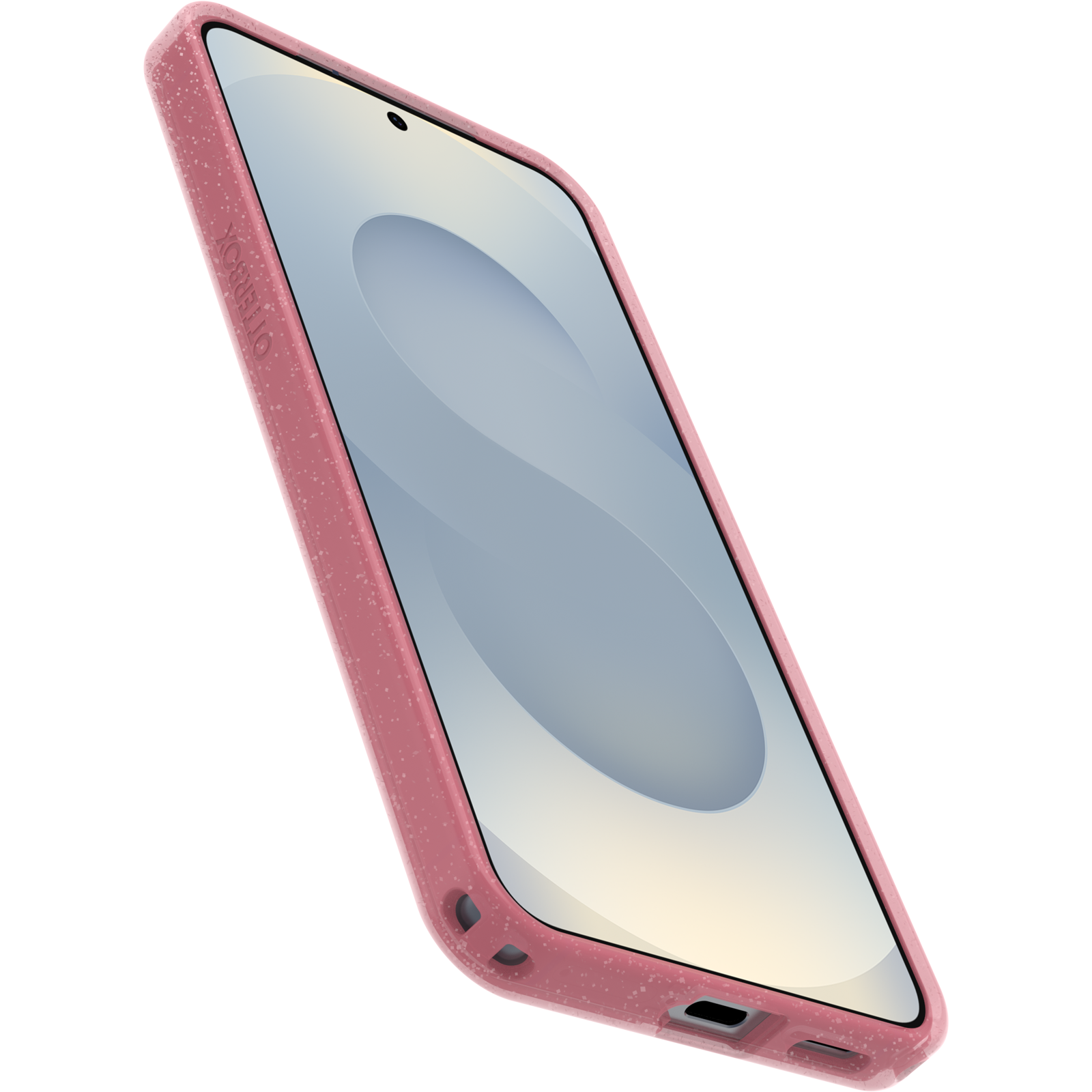 Galaxy S25 Symmetry Series Case