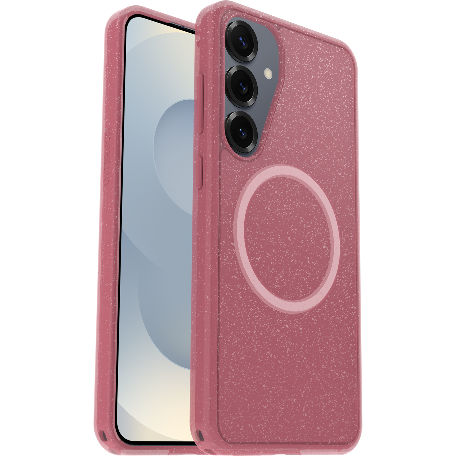 Galaxy S25+ Symmetry Series Case
