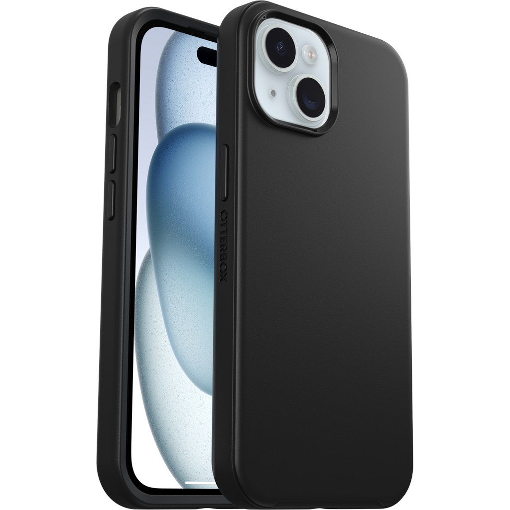 iPhone 17e & iPhone16e/15/14/13 Symmetry Series Case for MagSafe
