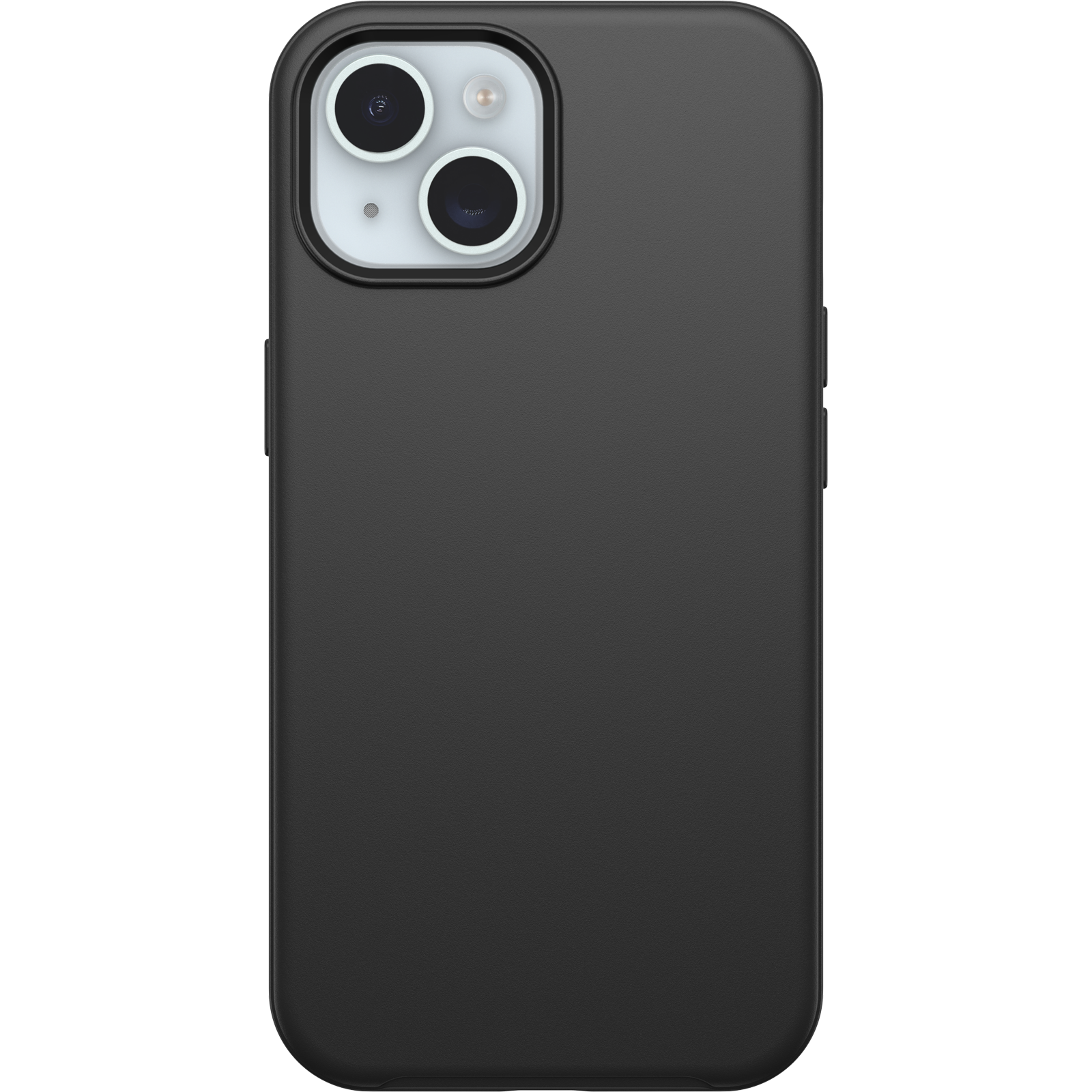 iPhone 17e & iPhone16e/15/14/13 Symmetry Series Case for MagSafe