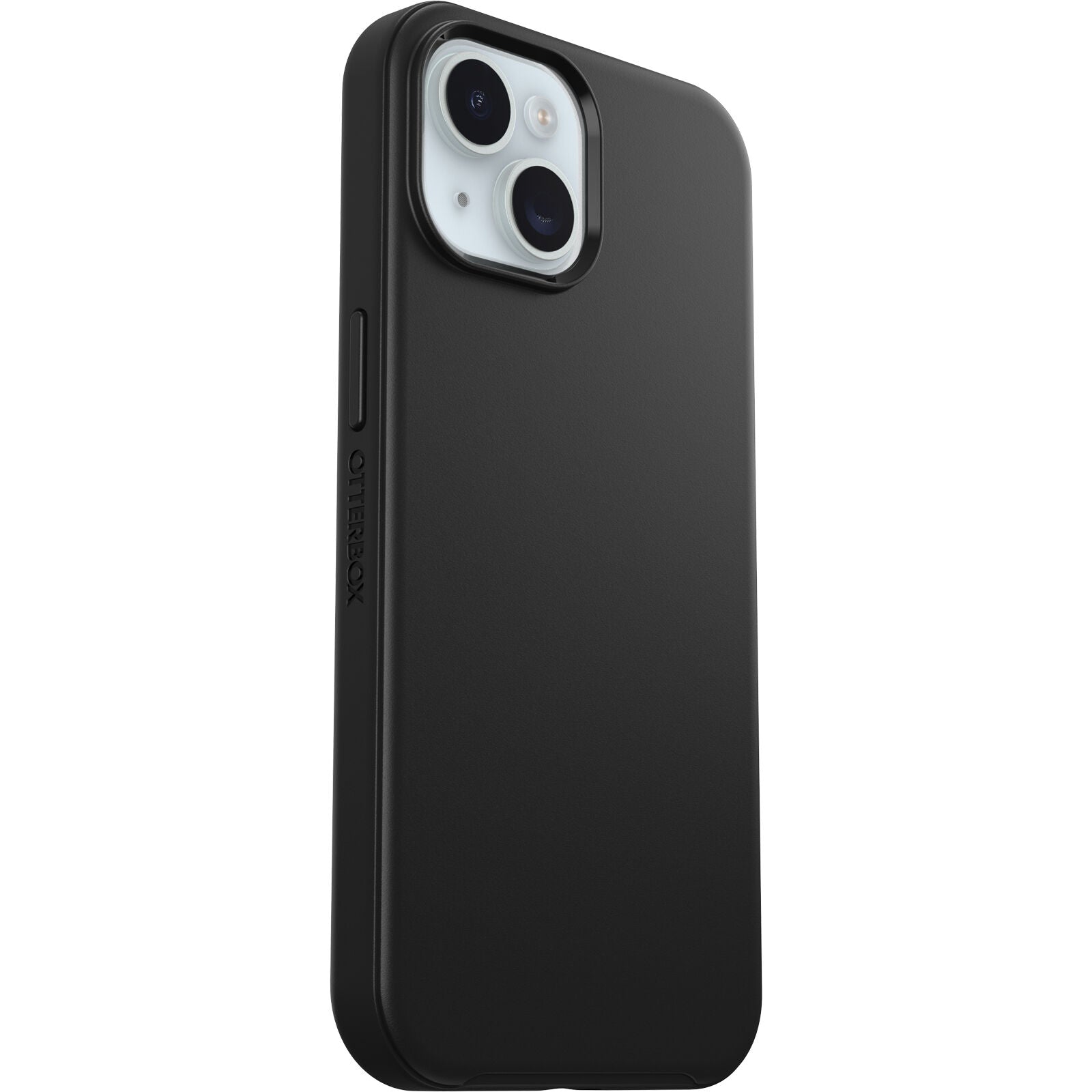 iPhone 17e & iPhone16e/15/14/13 Symmetry Series Case for MagSafe