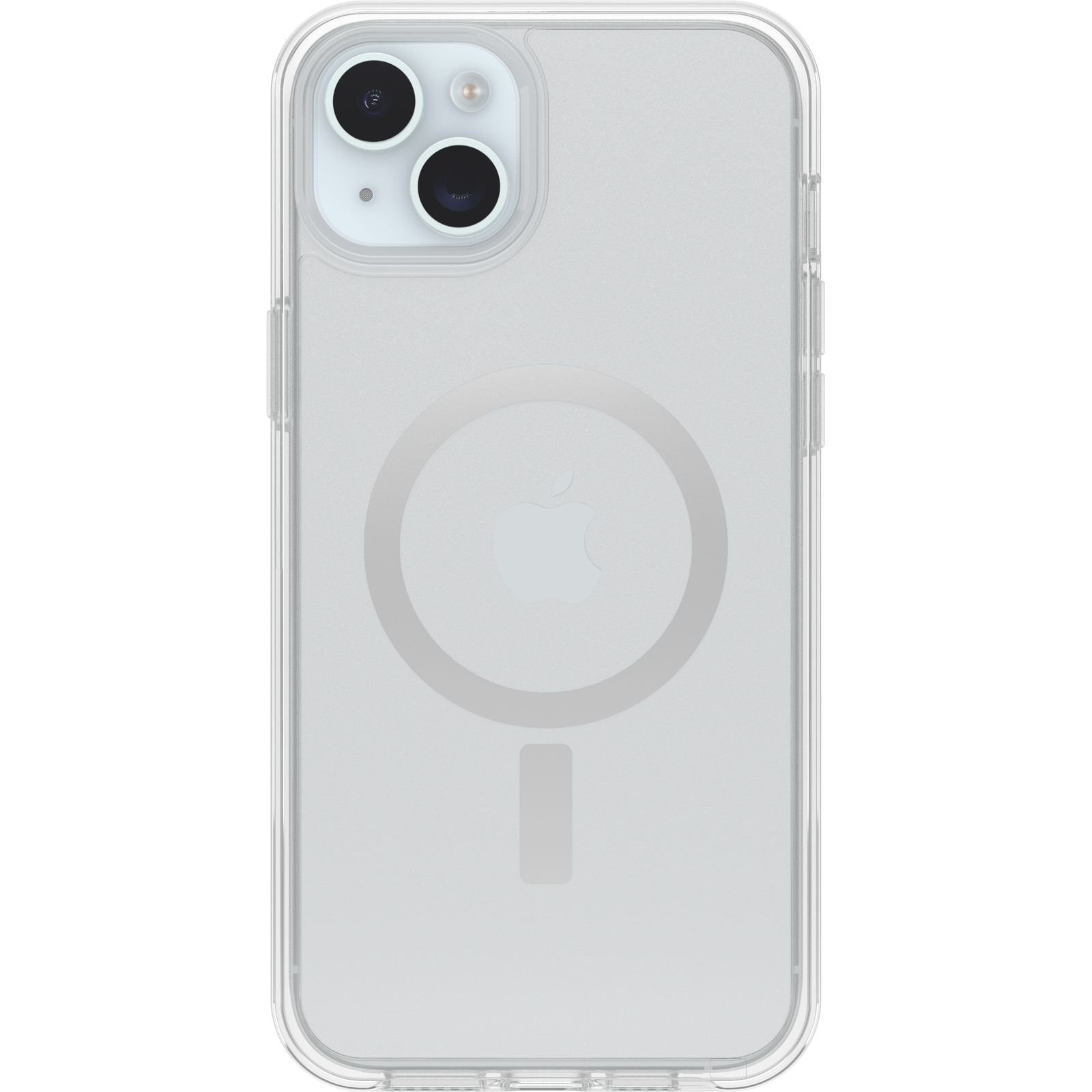 iPhone 15 Plus and iPhone 14 Plus Symmetry Series Case for MagSafe