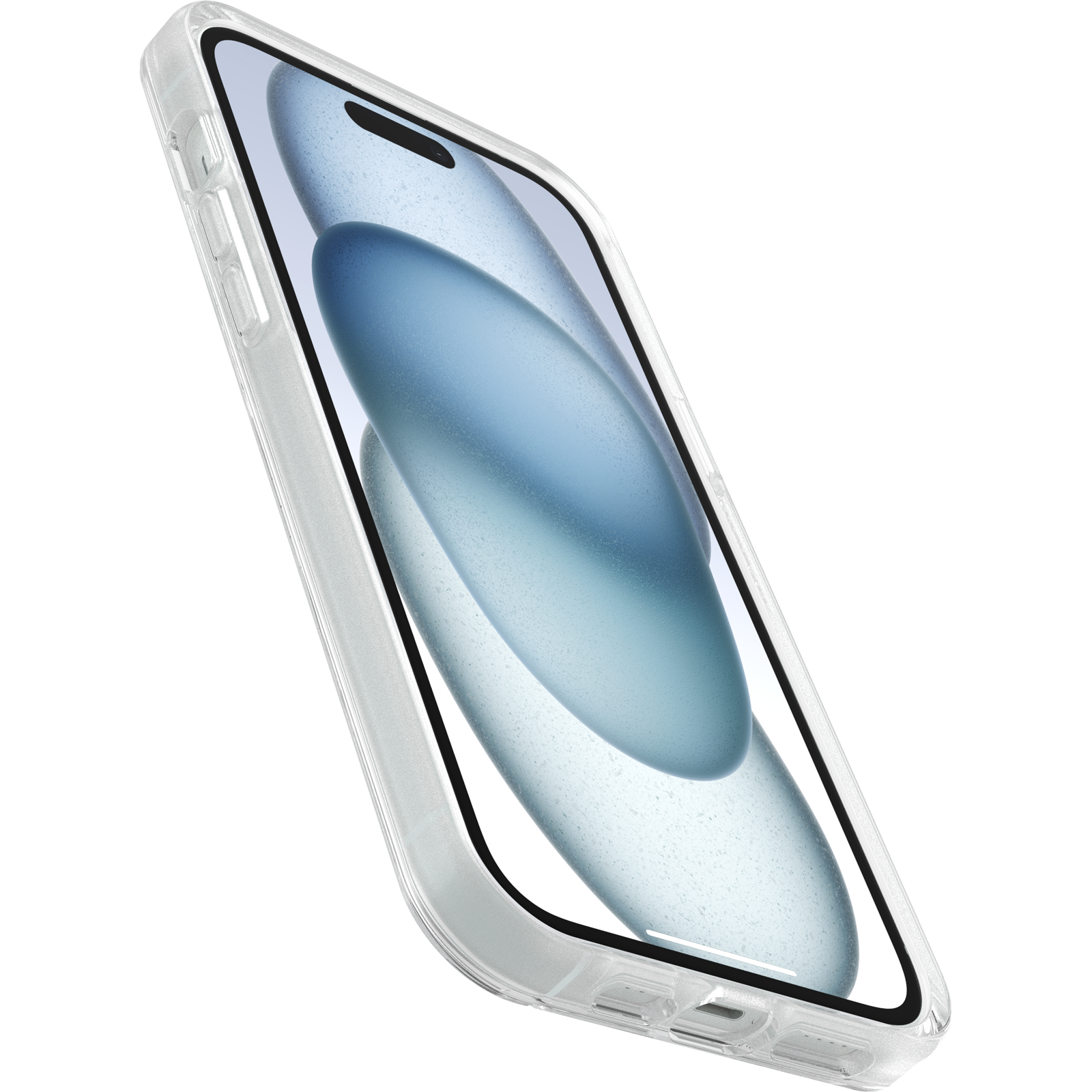 iPhone 15 Plus and iPhone 14 Plus Symmetry Series Case for MagSafe