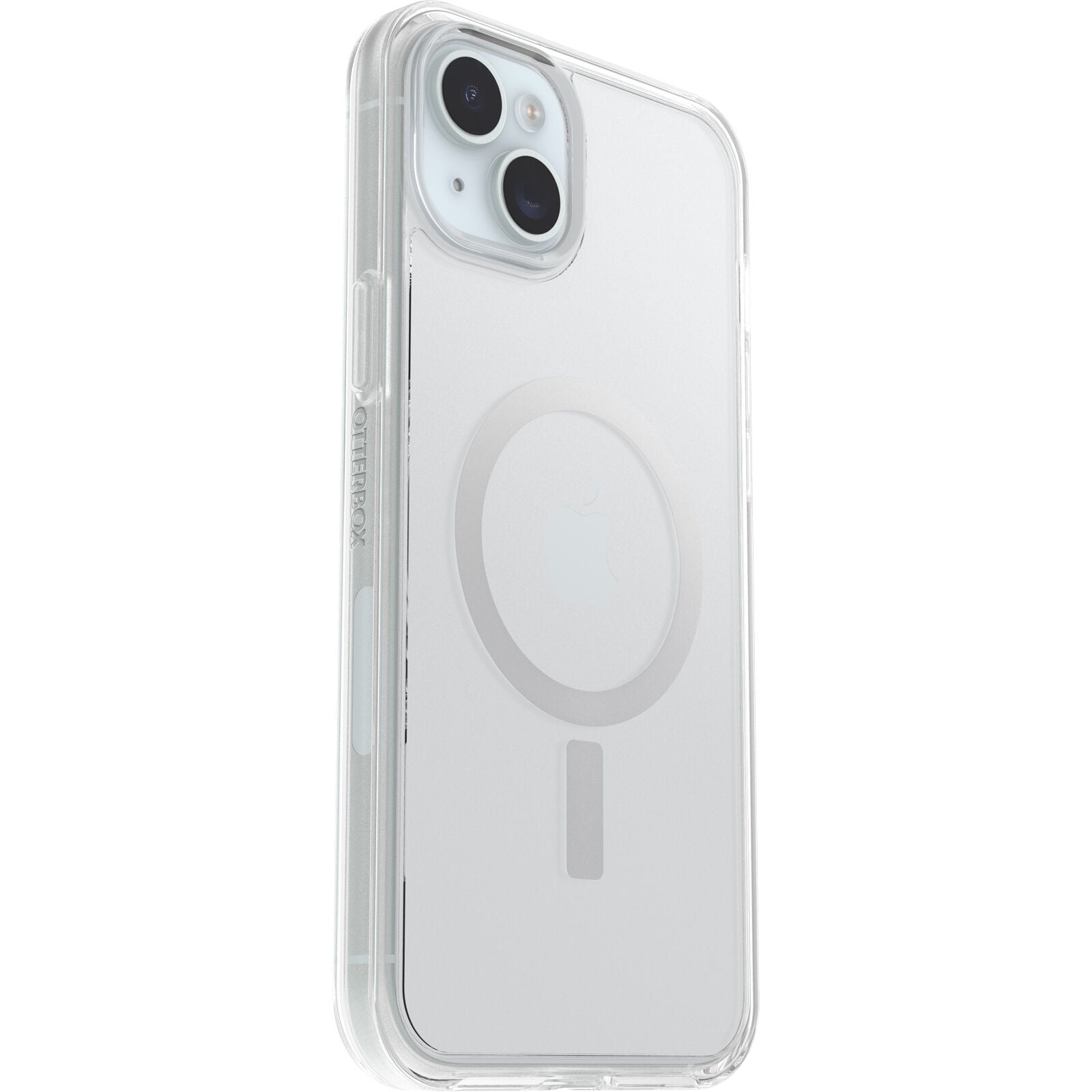iPhone 15 Plus and iPhone 14 Plus Symmetry Series Case for MagSafe