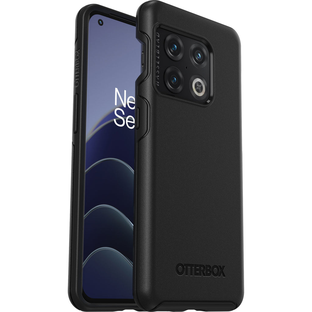OnePlus 10 Pro 5G Symmetry Series Antimicrobial Case