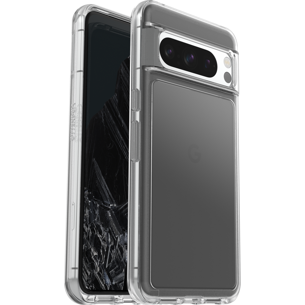 Pixel 8 Pro Symmetry Series Case