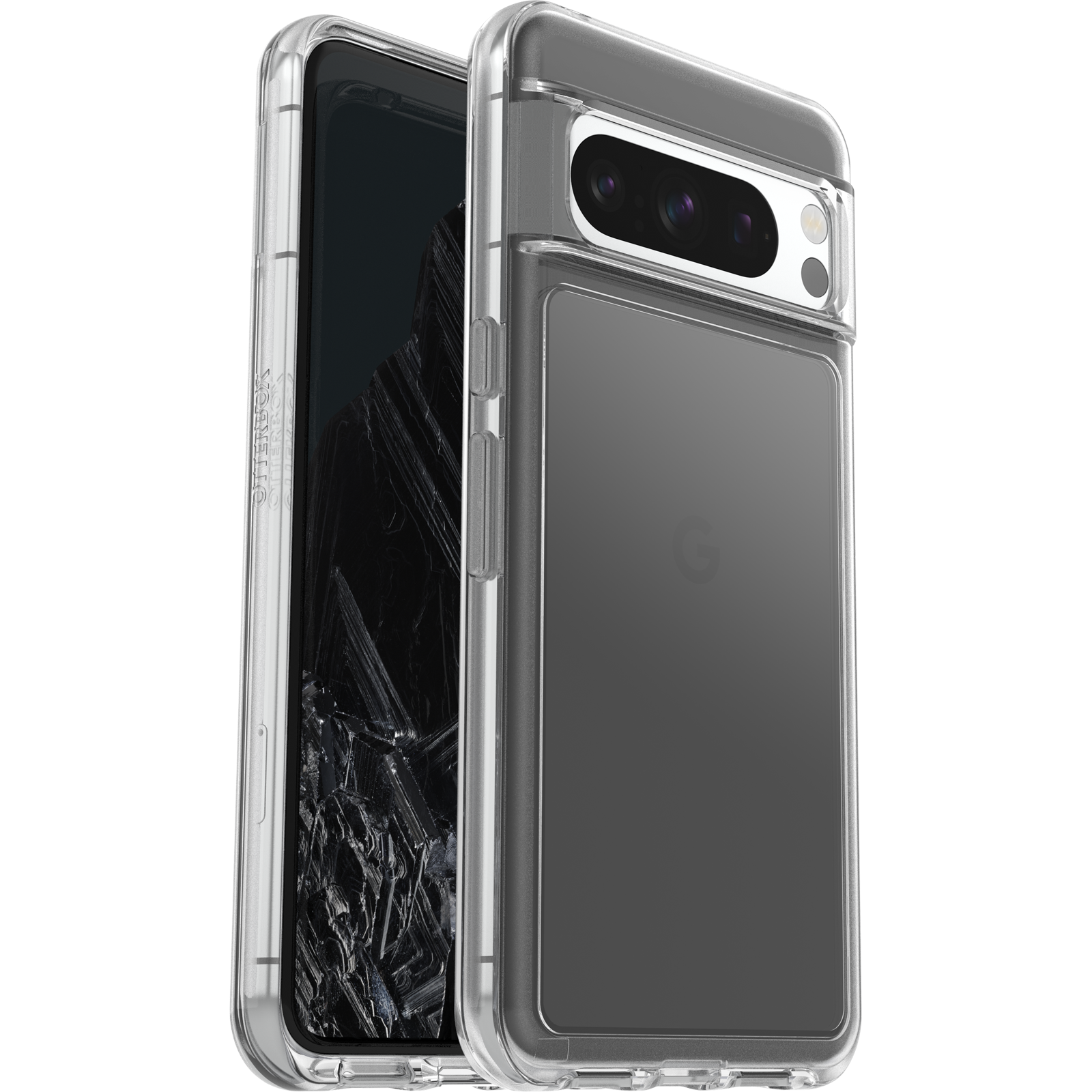Pixel 8 Pro Symmetry Series Case