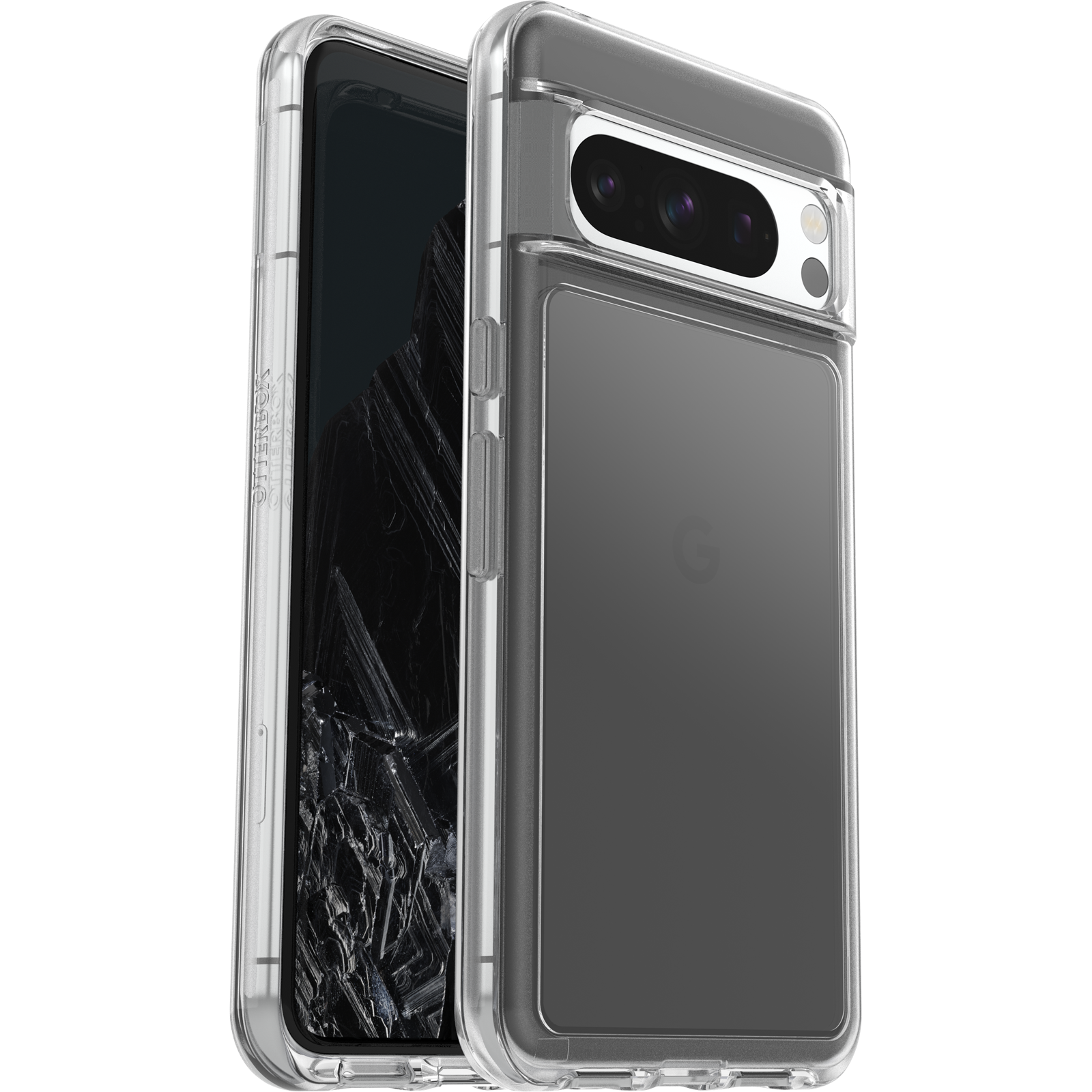 Pixel 8 Pro Symmetry Series Case