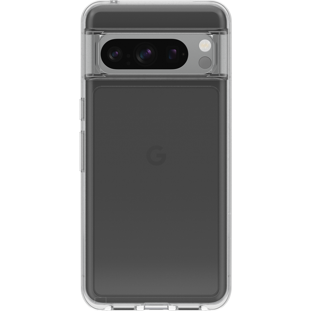 Pixel 8 Pro Symmetry Series Case